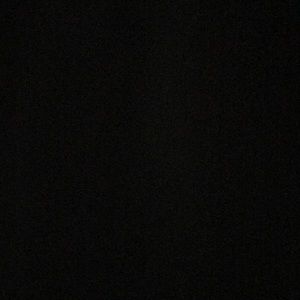 Meet your Posher, Stacie